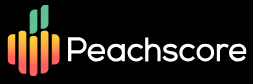 Peachscore Top Monthly Startups